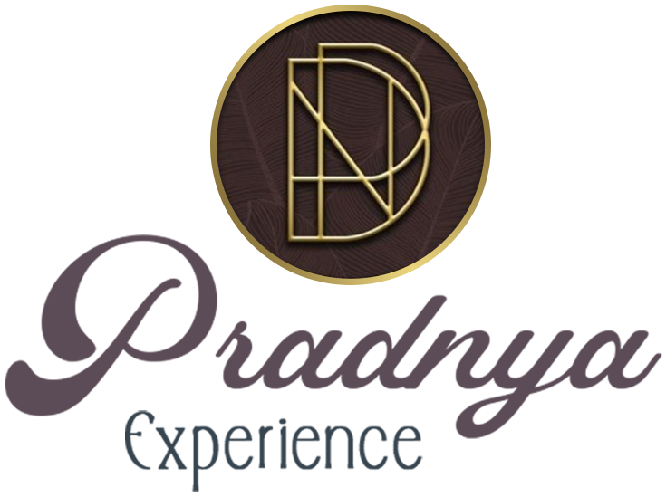 Pradnya Experience