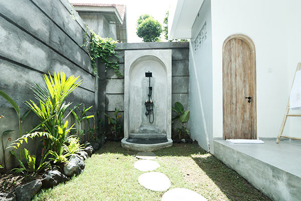pradnya villa - 1