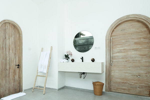 pradnya villa - 2
