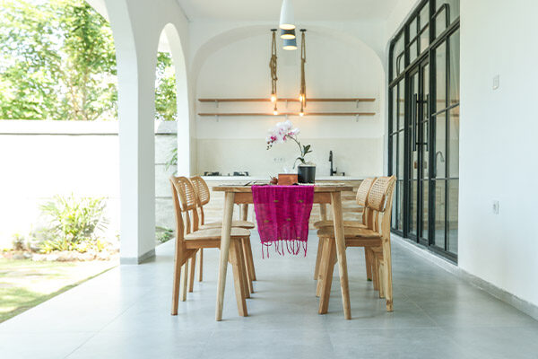pradnya villa - 3