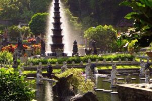 bali instagram tour - 2