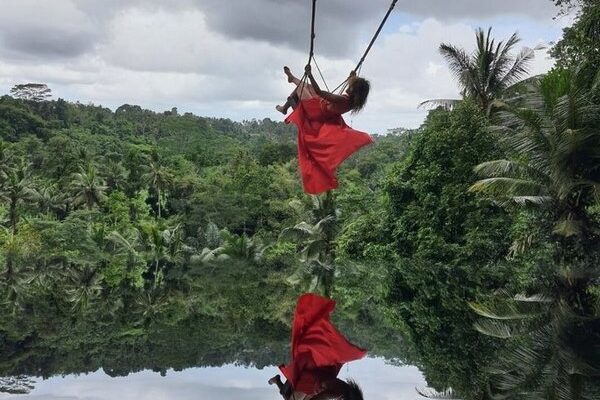 bali instagram tour - 3