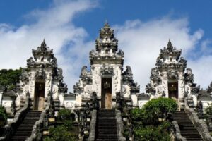 bali instagram tour - 4