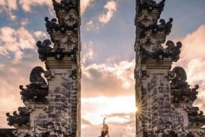 bali instagram tour - 5