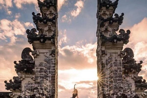 bali instagram tour - 5