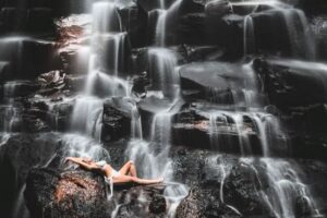 connect to nature - 4