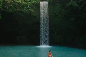 connect to nature - 5